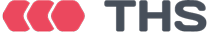 THS Software Logo
